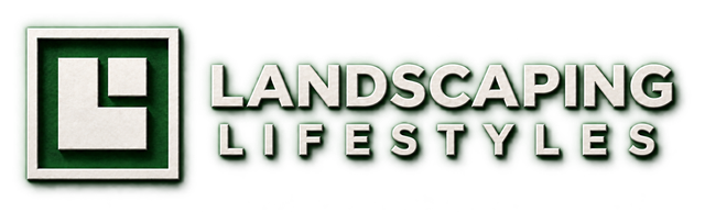 Landscaping Lifestyles